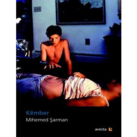 Kember - Mihemed Şarman