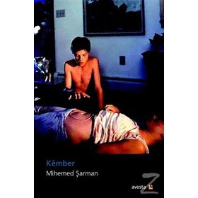 Kember - Mihemed Şarman