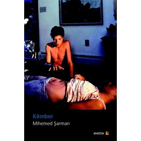 Kember - Mihemed Şarman