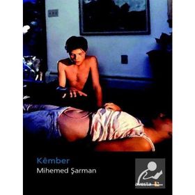 Kember - Mihemed Şarman
