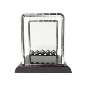 Kembs Büyük Boy NWT-50L Newton Denge Topu