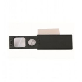 Kembs BYT-9582 Ledli Kılıflı Büyüteç