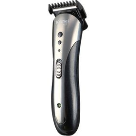 Kemei KM-1407 Saç Kesme Makinesi
