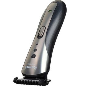 Kemei KM-1407 Saç Kesme Makinesi