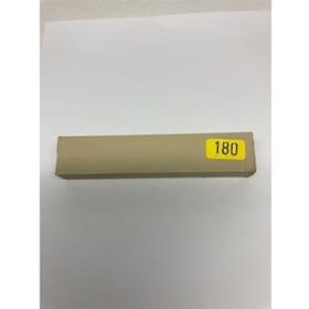 Kementaş 0180 Meşe Kumgri 8 cm Sert Mum