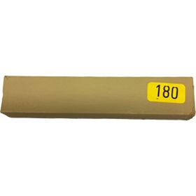 Kementaş 0180 Meşe Kumgri 8 cm Sert Mum