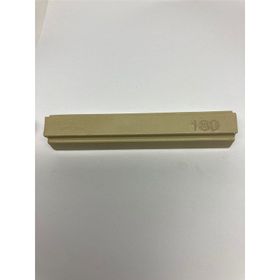 Kementaş 0180 Meşe Kumgri 8 cm Yumuşak Mum