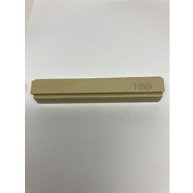 Kementaş 0180 Meşe Kumgri 8 cm Yumuşak Mum