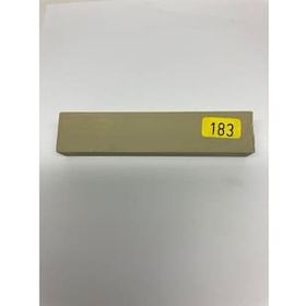 Kementaş 0183 Meşe Vintage Gri 8 cm Sert Mum