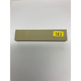 Kementaş 0183 Meşe Vintage Gri 8 cm Sert Mum