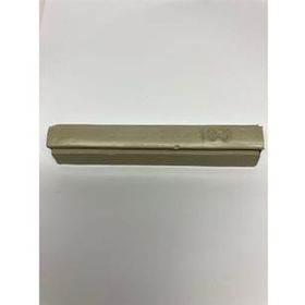 Kementaş 0183 Meşe Vintage Gri 8 cm Yumuşak Mum