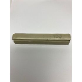 Kementaş 0183 Meşe Vintage Gri 8 cm Yumuşak Mum