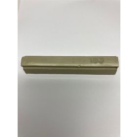 Kementaş 0183 Meşe Vintage Gri 8 cm Yumuşak Mum