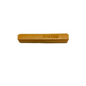 Kementaş 1041 09 A-372 Kayın 8 cm Yumuşak Mum