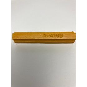 Kementaş 1041 09 A-372 Kayın 8 cm Yumuşak Mum