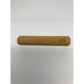 Kementaş 105 Açık Karaağaç 8 cm Sert Mum