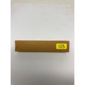 Kementaş 105 Açık Karaağaç 8 cm Sert Mum