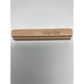 Kementaş 1051 09 A-388 Lake Alpi 8 cm Yumuşak Mum