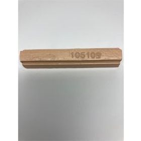 Kementaş 1051 09 A-388 Lake Alpi 8 cm Yumuşak Mum