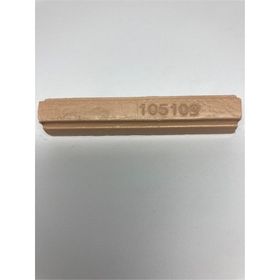 Kementaş 1051 09 A-388 Lake Alpi 8 cm Yumuşak Mum