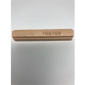 Kementaş 1051 09 A-388 Lake Alpi 8 cm Yumuşak Mum