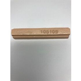 Kementaş 1051 09 A-388 Lake Alpi 8 cm Yumuşak Mum