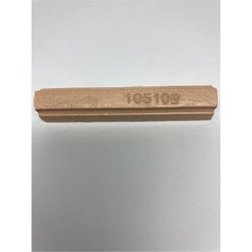 Kementaş 1051 09 A-388 Lake Alpi 8 cm Yumuşak Mum