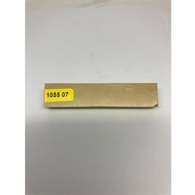 Kementaş 1055 07 Beige 8 cm Plus Sert Mum