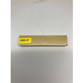 Kementaş 1055 07 Beige 8 cm Plus Sert Mum