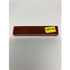 Kementaş 1057 08 Sapelli 8 cm Plus Sert Mum
