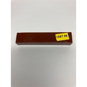 Kementaş 1057 08 Sapelli 8 cm Plus Sert Mum