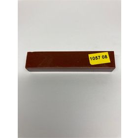 Kementaş 1057 08 Sapelli 8 cm Plus Sert Mum