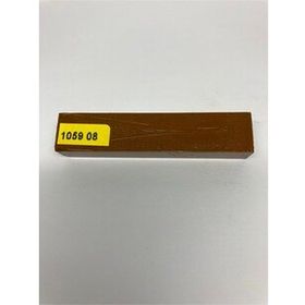 Kementaş 1059 08 Orta İreko 8 cm Plus Sert Mum