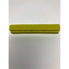 Kementaş 1059 09 D-135 Verde 8 cm Yumuşak Mumu