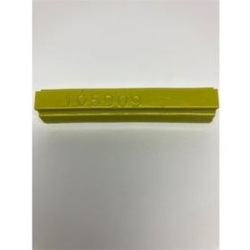 Kementaş 1059 09 D-135 Verde 8 cm Yumuşak Mumu