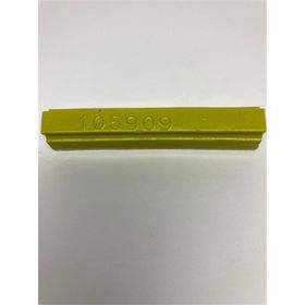 Kementaş 1059 09 D-135 Verde 8 cm Yumuşak Mumu