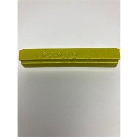 Kementaş 1059 09 D-135 Verde 8 cm Yumuşak Mumu
