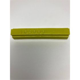 Kementaş 1059 09 D-135 Verde 8 cm Yumuşak Mumu