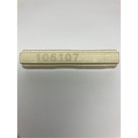 Kementaş 1061 07 A-357 Ladin 8 cm Yumuşak Mum