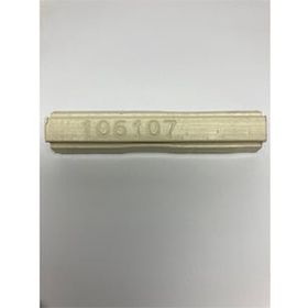 Kementaş 1061 07 A-357 Ladin 8 cm Yumuşak Mum