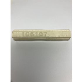 Kementaş 1061 07 A-357 Ladin 8 cm Yumuşak Mum