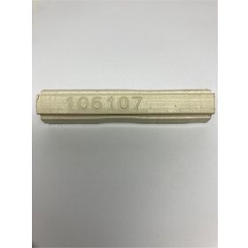 Kementaş 1061 07 A-357 Ladin 8 cm Yumuşak Mum