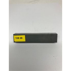 Kementaş 108 08 Pür Plast No:1 8 cm Plus Sert Mum