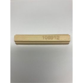 Kementaş 1089 12 Artemis 8 cm Yumuşak Mum