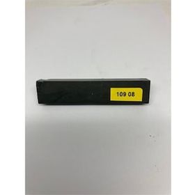 Kementaş 109 08 Pür Plast No:2 8 cm Plus Sert Mum