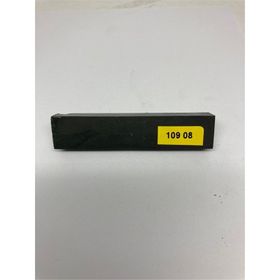 Kementaş 109 08 Pür Plast No:2 8 cm Plus Sert Mum
