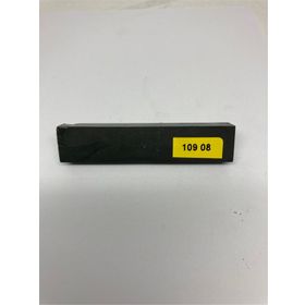 Kementaş 109 08 Pür Plast No:2 8 cm Plus Sert Mum