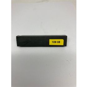 Kementaş 109 08 Pür Plast No:2 8 cm Plus Sert Mum