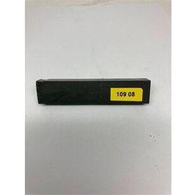 Kementaş 109 08 Pür Plast No:2 8 cm Plus Sert Mum