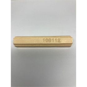Kementaş 1091 12 Ilgaz Meşe 8 cm Yumuşak Mum